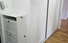 Apartament 3 camere Piata  Muncii / Metrou L219 - 4