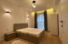 2 camere One Herastrau Plaza - 11