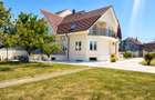 Vila de vanzare in Sanmartin, Baile Felix, la 3 km de Oradea - 1