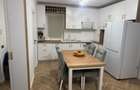 Apartament cu 3 camere Lamaitei - 5