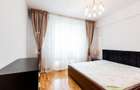Inchiriere apartament 2 camere | Parcare | Herastrau, Sos.Nordului - 11