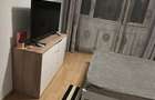 Apartament decomandat Jiului metrou - 6