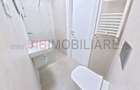 Apartament 3 camere  cu parcare subterana– LUX – Magnolia Urban Residence, Strău - 12