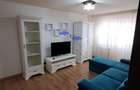 Apartament 3 camere PET FRIENDLY, Astra - 3