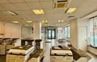 REC3001653 Cladire de Birouri l De Vanzare l Bucurestii Noi Chitila - 3