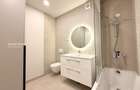4 Rooms | Premium Furniture | Metro Pipera | Afi Home North - Aviatiei - 14