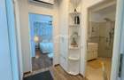 Apartament 2 camere mobilat - 3 min plaja - Mamaia Nord Lidl - 4