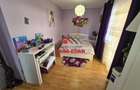 Casa in Urleta--132.000 e - 9