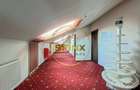 Complex comercial de vanzare restaurant/ hotel /piscine/ sali evenimente - 21