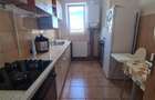 Apartament 2 camere zona Grivitei - 4
