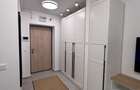 Proprietar / inchiriez Garsoniera Hils Brauner / Moden mobilata  - 11