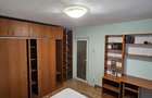 Apartament  2 camere de inchiriat - 4