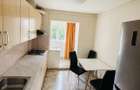 Apartament 3 camere, decomandat, etaj 2 - zona Olimpia Stadion - 3