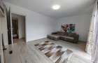 Inchiriem Apartament 2 Camere, Mobilat, Decomandat, Ghimbav - 8