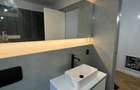 CESIONARE VILĂ PREMIUM – NUSCO HOMES TUNARI | PREȚ SUB DEZVOLTATOR - 14