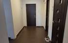 1 Mai - Clucerului - apartament deosebit, 3 camere - 24