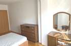 Apartament 3 camere Centru Civic! - 7