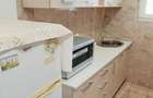 Apartament 3 camere de inchiriat, zona Nicolae Grigorescu, aproape de metrou - 13