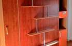 inchiriez apartament 2 camere - 1
