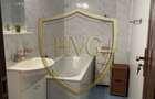 Apartament 2 Camere | Decomandat | Vitan | Parcare - 8