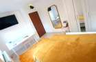 2 camere | etaj 1 | renovat | in bucla | 150m Metrou C. Brancusi - 3