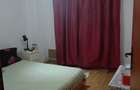 Vanzare apartament 3 camere bvd Chisinau, sect 2, Bucuresti - 5
