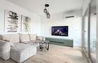 COMISION 0% | 2 camere - 1 loc de parcare subteran in North One | Centru - 5