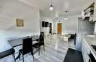 Apartament 2 camere | Parcare | Zona Stadionului - 8