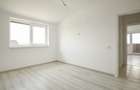 Apartament 2 camere | Subcetate City 2  | 60 mp utili | Încălzire în pardoseală - 5