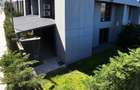 Duplex Premium cu Sauna | Cloud 9 Residence Pipera | Sector 2 - 9