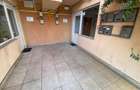 Apartament 2 camere 62mp, Popesti-Leordeni ,Parcare ,Mobilat si Utilat - 35