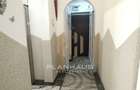Apartament 2 camere, Decebal, zona Semilună! - 9