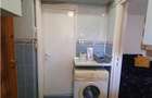 Decebal- Rond Alba Iulia Apartament 2 camere  Comision 0% - 14