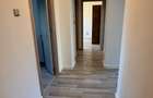 3 camere renovat, bloc 1992, Tineretului - 3