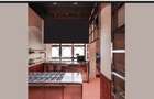 Predare afacere - Spatiu comercial Piata Amzei - 11