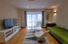 HERASTRAU NORDULUI APARTAMENT 3 CAMERE  MODERN  LOC PARCARE - 5