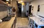 BUZIASULUI - 2 CAMERE - CENTRALA PROPRIE - BLOC IZOLAT - RENOVAT - MOBILAT SI UT - 4