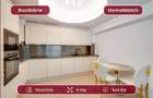 Cortina North || 3 camere || Finisaje de lux || Parcare || Comision 0% - 5