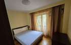Apartament 3 camere | Unirii | Semidecomandat | Balcon | Proximitate metrou - 2