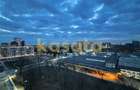 Apartament 2 camere | Nusco City Park | Nou - 6