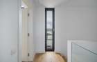 Vila duplex cu 3 camere - preluare leasing - 15