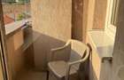 Apartament 1 camera zona Platinia UMF - 5