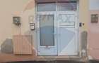 Spațiu  de închiriat – 20 mp | Locul unde afacerea ta începe bine. - 6
