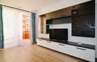 Apartament doua camere modern Urban Coresi - 1