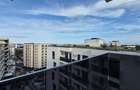 Aviatorii Residence Constanta - Studio, et 6/6 (nefinisat)+ loc parcare subteran - 19