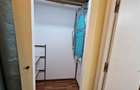 Chirie apartament 3 camere cu 2 balcoane zona Astra str.Neptun - 7