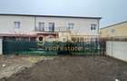 VILA INDIVIDUALA /SUPERBA/GRADINA PROPRIE/TUNARI/CONSTRUCTIE NOUA - 6