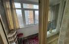 APARTAMENT 2 CAM, DRISTOR BABA NOVAC - 12