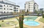 APARTAMENT/COMPLEX REZIDENTIAL/PISCINA/FITNESS/SAUNA/LOC JOACA/BOXA/2 PARCARE - 26