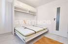 Apartament doua camere mobilat zona Onix - 7